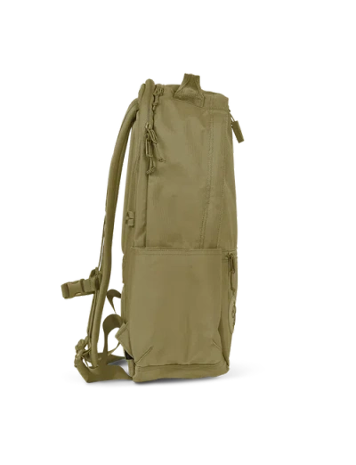 Baboon To The Moon City Backpack 24l