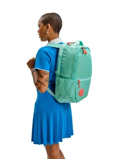 Baboon To The Moon City Backpack 24l