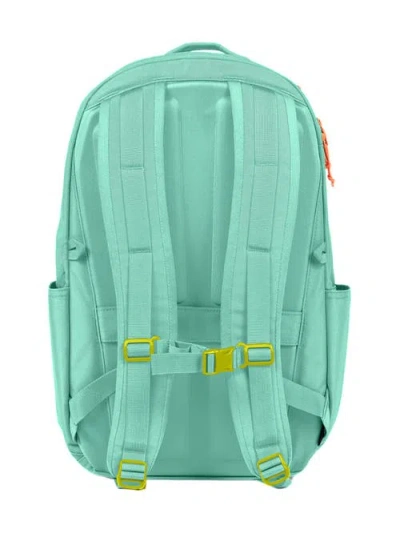 Baboon To The Moon City Backpack 24l