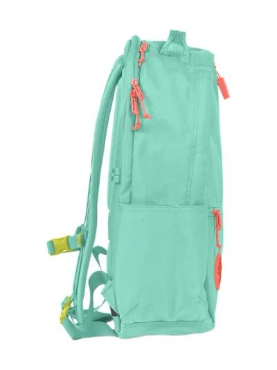 Baboon To The Moon City Backpack 24l