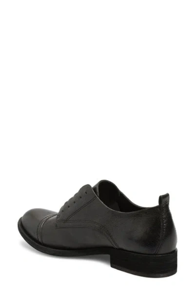 Kork-ease ® Rori Cap Toe Derby