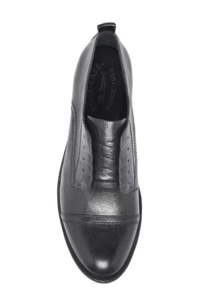 Kork-ease ® Rori Cap Toe Derby