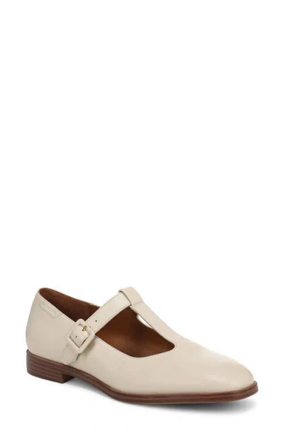 Franco Sarto Kenley T-strap Flat