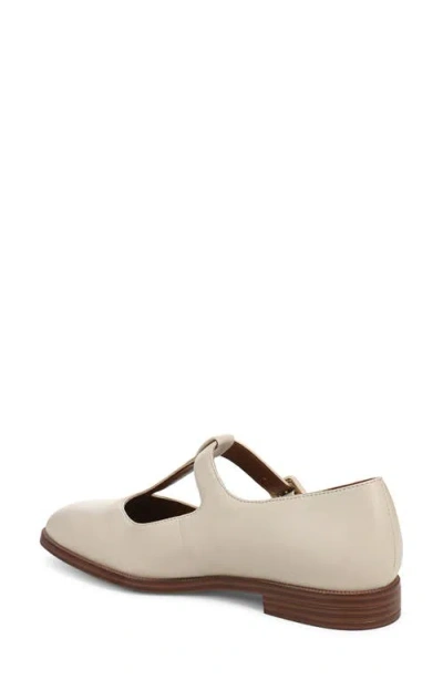 Franco Sarto Kenley T-strap Flat