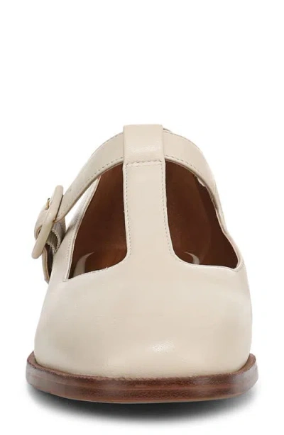 Franco Sarto Kenley T-strap Flat