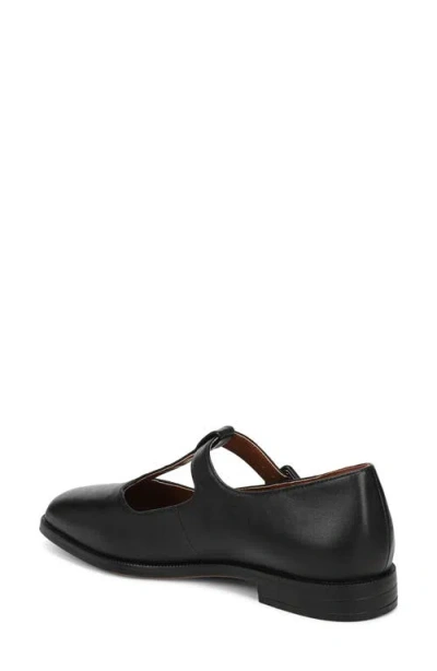 Franco Sarto Kenley T-strap Flat