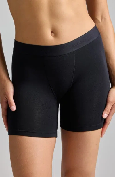 Woxer Ultrasoft Boxer Briefs