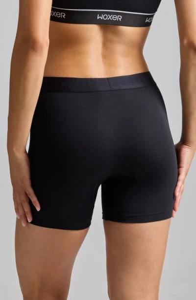 Woxer Ultrasoft Boxer Briefs