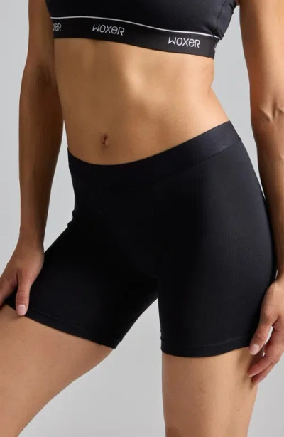 Woxer Ultrasoft Boxer Briefs