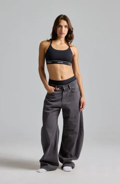 Woxer Ultrasoft Boxer Briefs