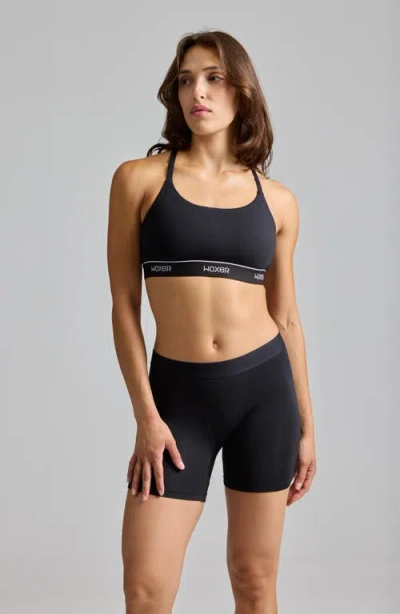 Woxer Ultrasoft Boxer Briefs