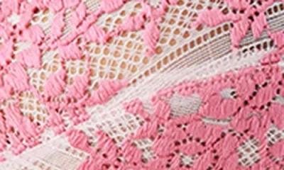 Wacoal Embrace Lace® Underwire Bra