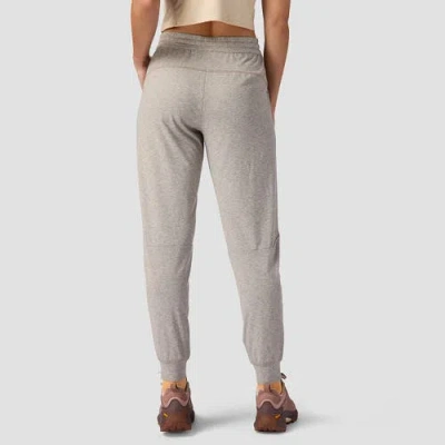 Backcountry Destination Everywhere Jogger