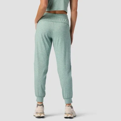 Backcountry Destination Everywhere Jogger