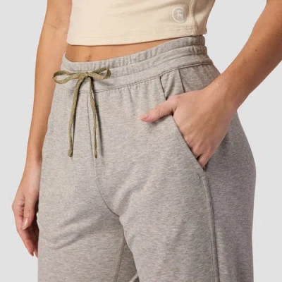 Backcountry Destination Everywhere Jogger