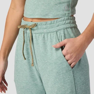 Backcountry Destination Everywhere Jogger