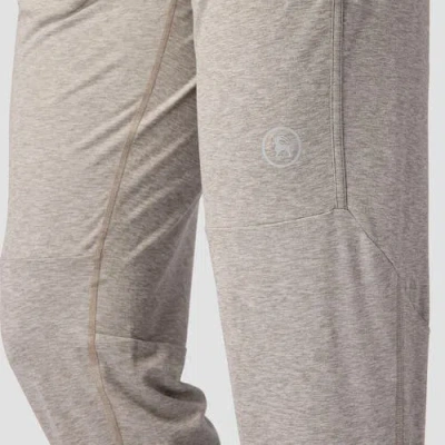 Backcountry Destination Everywhere Jogger