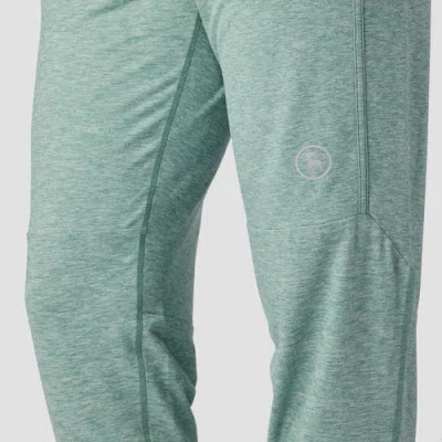 Backcountry Destination Everywhere Jogger