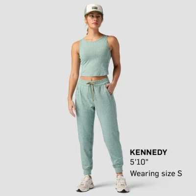 Backcountry Destination Everywhere Jogger