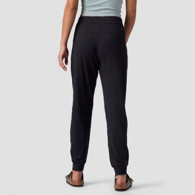 Backcountry Destination Everywhere Jogger