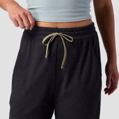 Backcountry Destination Everywhere Jogger