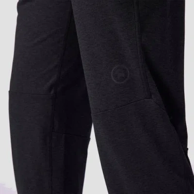 Backcountry Destination Everywhere Jogger