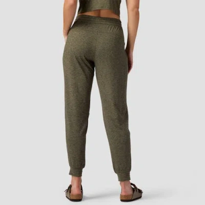 Backcountry Destination Everywhere Jogger