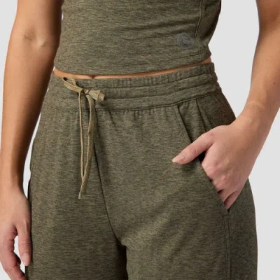 Backcountry Destination Everywhere Jogger