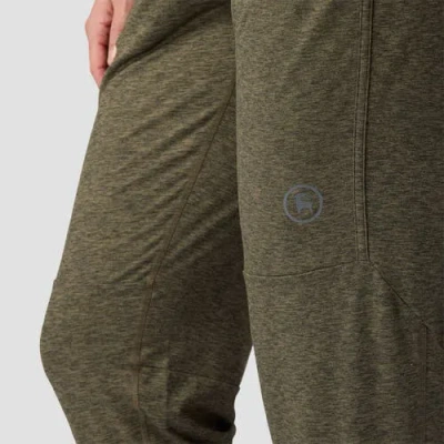 Backcountry Destination Everywhere Jogger