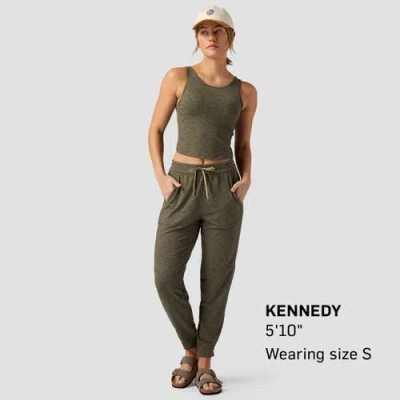 Backcountry Destination Everywhere Jogger