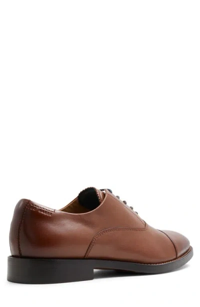 Ted Baker London Oxford