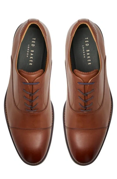 Ted Baker London Oxford