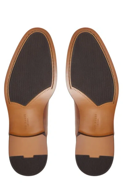 Ted Baker London Oxford