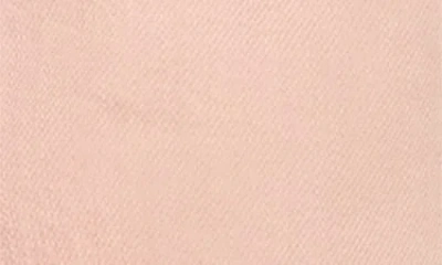 Veronica Beard Dylan Cuffed High Waist Relaxed Straight Leg Jeans In Pink