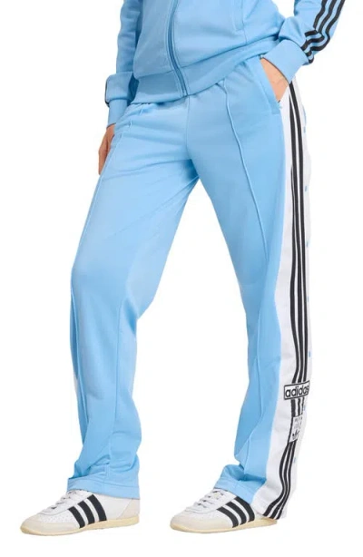 Adidas Originals Adidas Adibreak Track Pants