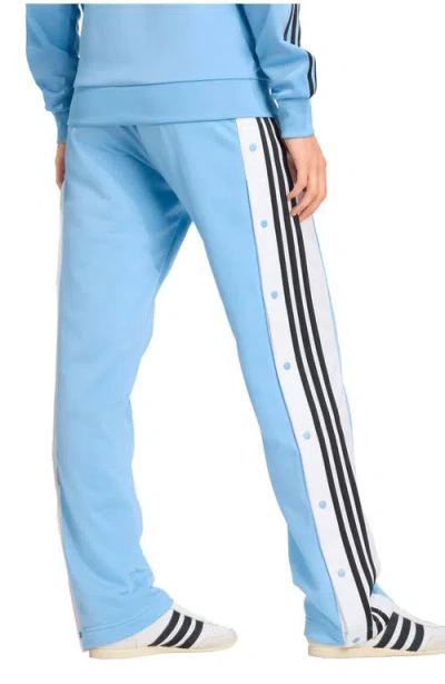 Adidas Originals Adidas Adibreak Track Pants