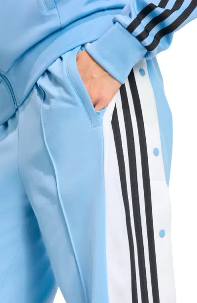 Adidas Originals Adidas Adibreak Track Pants