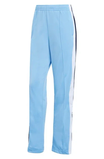 Adidas Originals Adidas Adibreak Track Pants