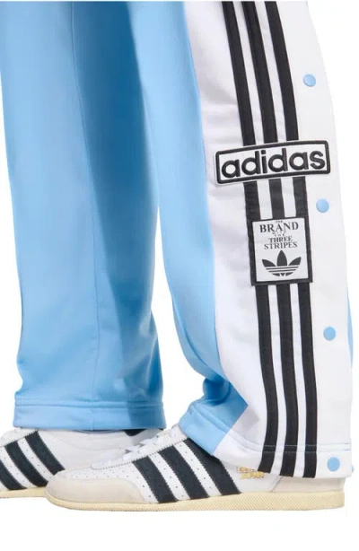 Adidas Originals Adidas Adibreak Track Pants