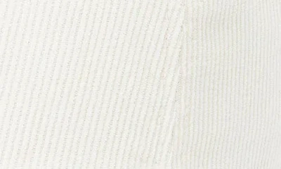 Billabong Embroidered Cotton Twill Baseball Cap