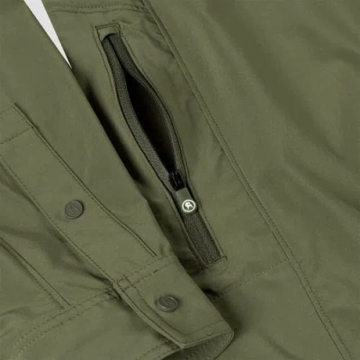 Backcountry Slickrock Long-sleeve Button-up Jersey