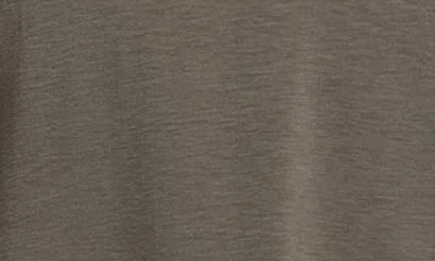 Nike One Relaxed Dri-fit Crop Top