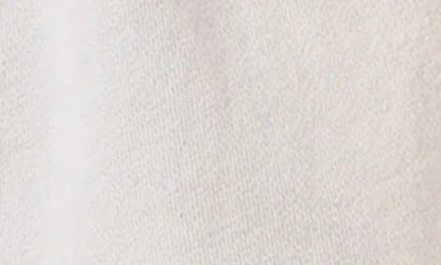 Papinelle Most Wanted Boxer Shorts In White