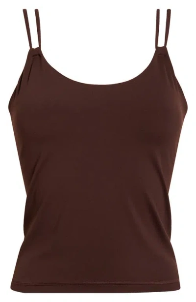 Sweaty Betty Ultimate Studio Strappy Tank