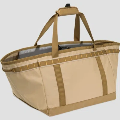 Backcountry All Around 70l Gear Tote