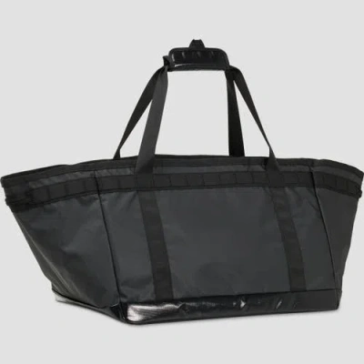 Backcountry All Around 70l Gear Tote