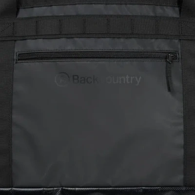 Backcountry All Around 70l Gear Tote