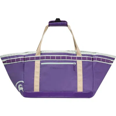 Backcountry All Around 70l Gear Tote