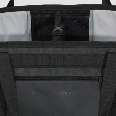 Backcountry All Around 70l Gear Tote