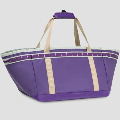 Backcountry All Around 70l Gear Tote